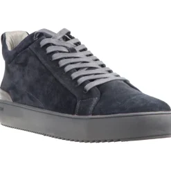 Sneakers|Casual*Blackstone Trevor YG22 Marine